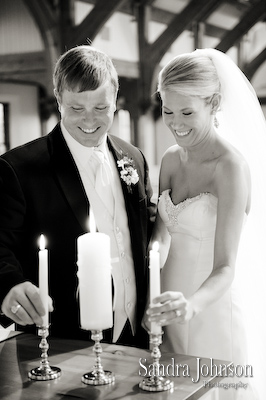 Best St. Simon's Island wedding photographer - Sandra Johnson (SJFoto.com)